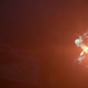 Image for article titled Breaking Down the New Hopes and Shadowed Empires in Star Wars: The Rise of Skywalker's Final Trailer